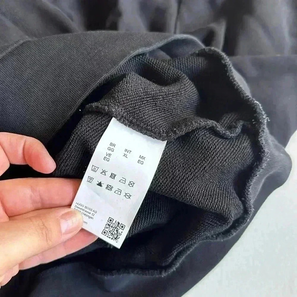 Hugo boss - Picture 5 of 5